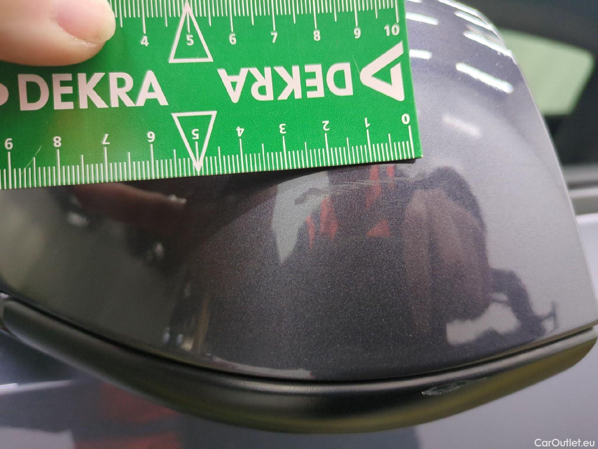  Tesla  Model Y TESLA  / 2020 / 5P / SUV Long Range Dual Motor AWD #31