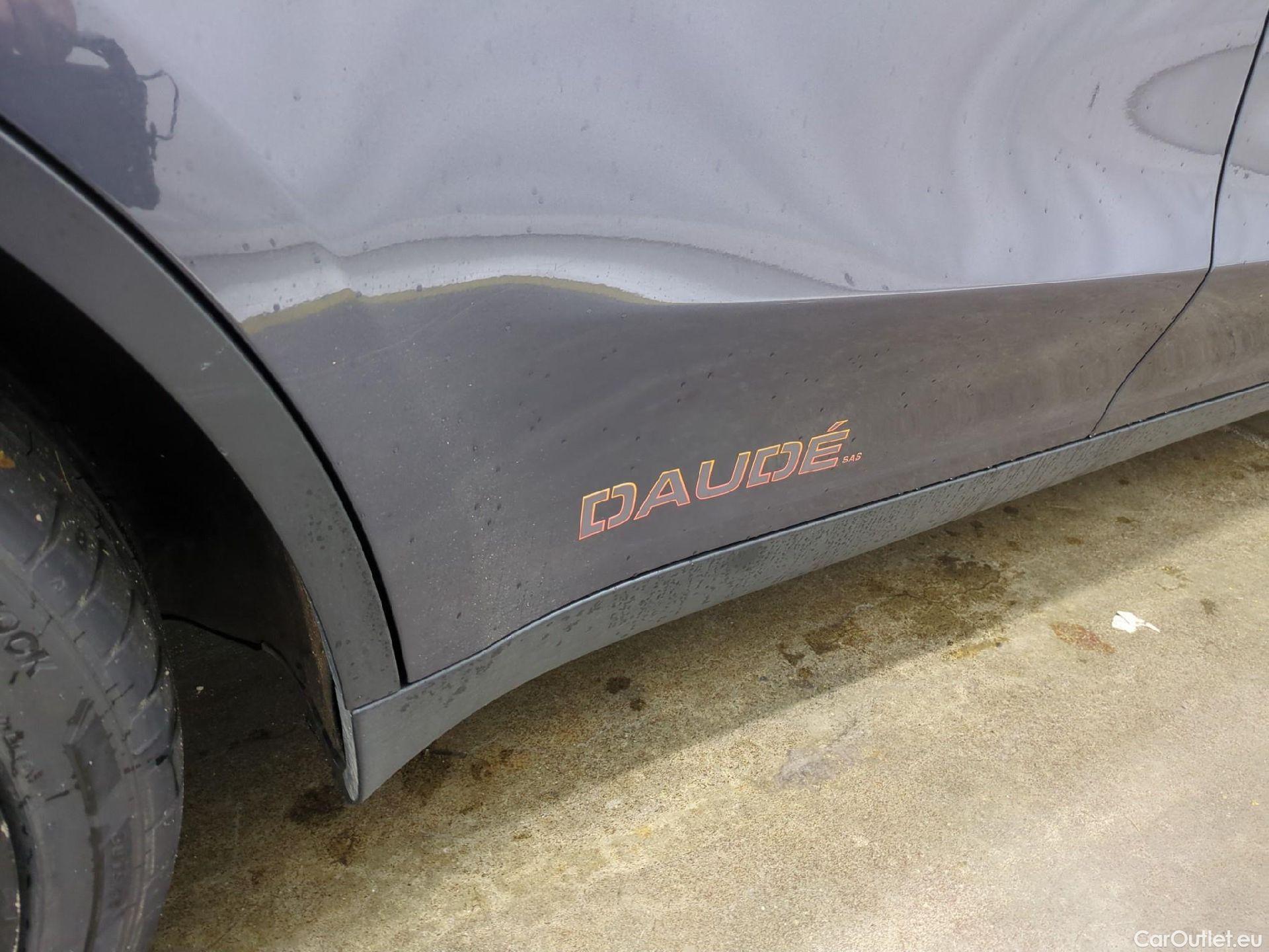  Tesla  Model Y TESLA  / 2020 / 5P / SUV Long Range Dual Motor AWD #29