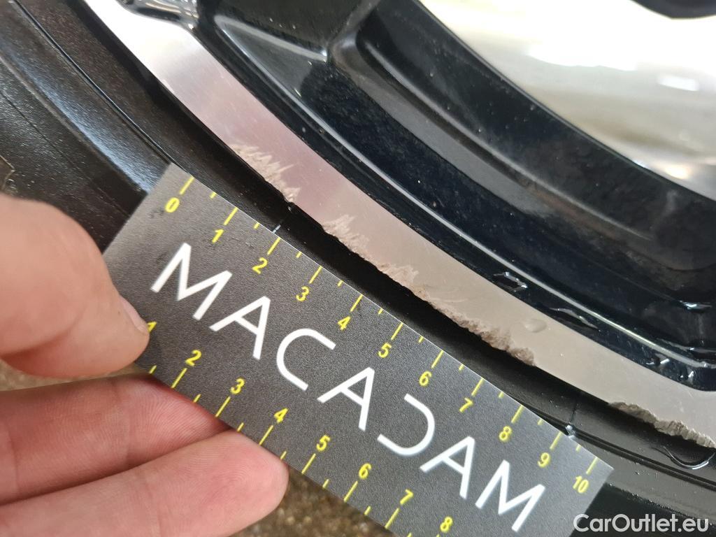  Volvo  XC60 VOLVO  / 2021 / 5P / SUV Recharge T6 350 GT 8 Ultimate Style Dark #12