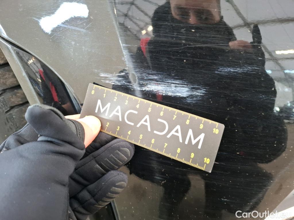  Mercedes  G-Klasee MERCEDES-BENZ GLE / 2020 / 5P / SUV GLE 350 de 4MATIC AMG Line #13