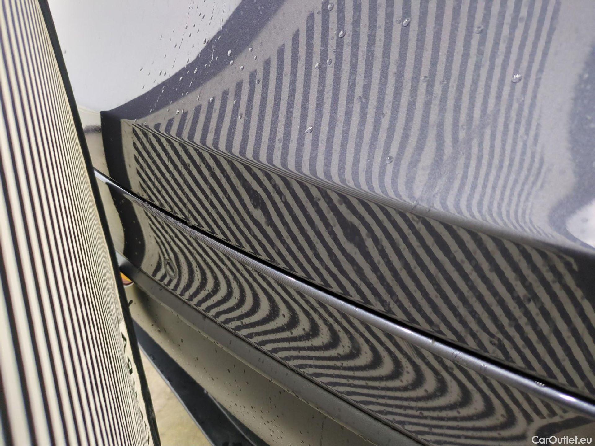  Tesla  Model Y TESLA  / 2020 / 5P / SUV Long Range Dual Motor AWD #45