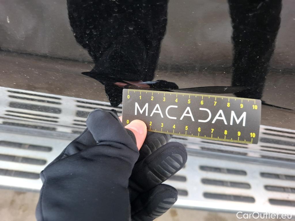  Mercedes  G-Klasee MERCEDES-BENZ GLE / 2020 / 5P / SUV GLE 350 de 4MATIC AMG Line #67