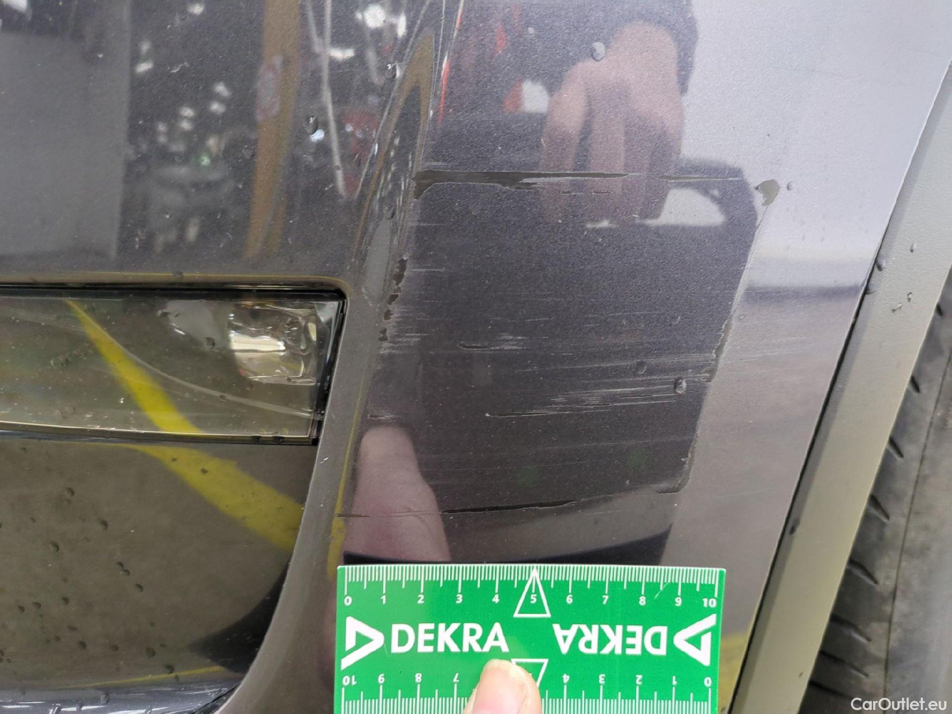  Tesla  Model Y TESLA  / 2020 / 5P / SUV Long Range Dual Motor AWD #25