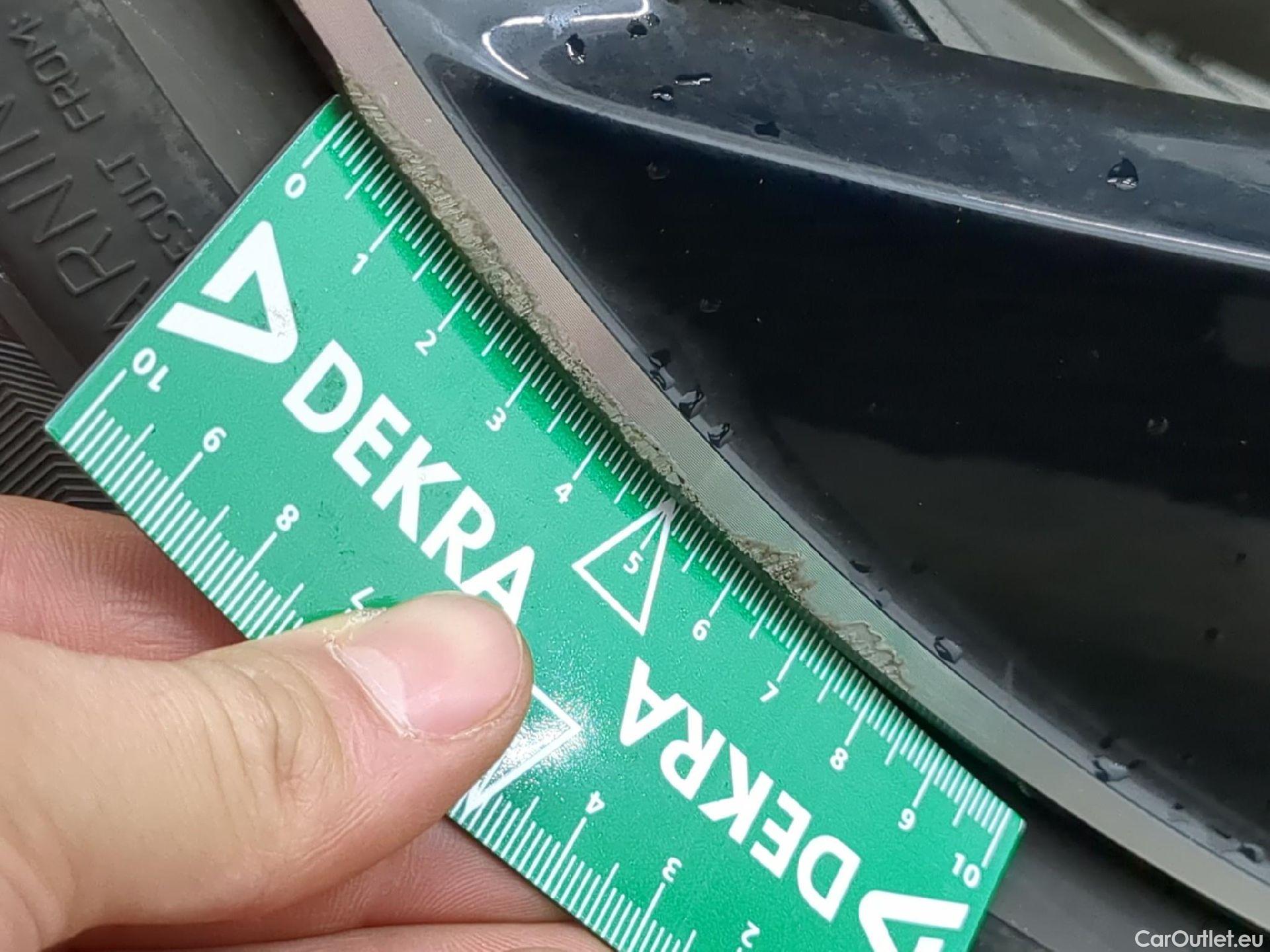  Volvo  XC90  R-Design Recharge Plug-In Hybrid AWD 2.0 T8 Twin Engine #11