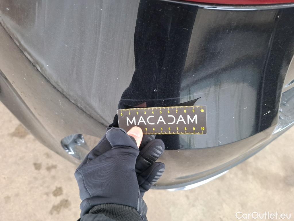  Mercedes  G-Klasee MERCEDES-BENZ GLE / 2020 / 5P / SUV GLE 350 de 4MATIC AMG Line #80