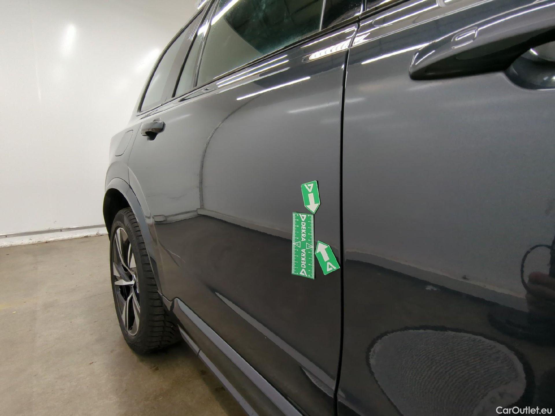  Volvo  XC90  R-Design Recharge Plug-In Hybrid AWD 2.0 T8 Twin Engine #23