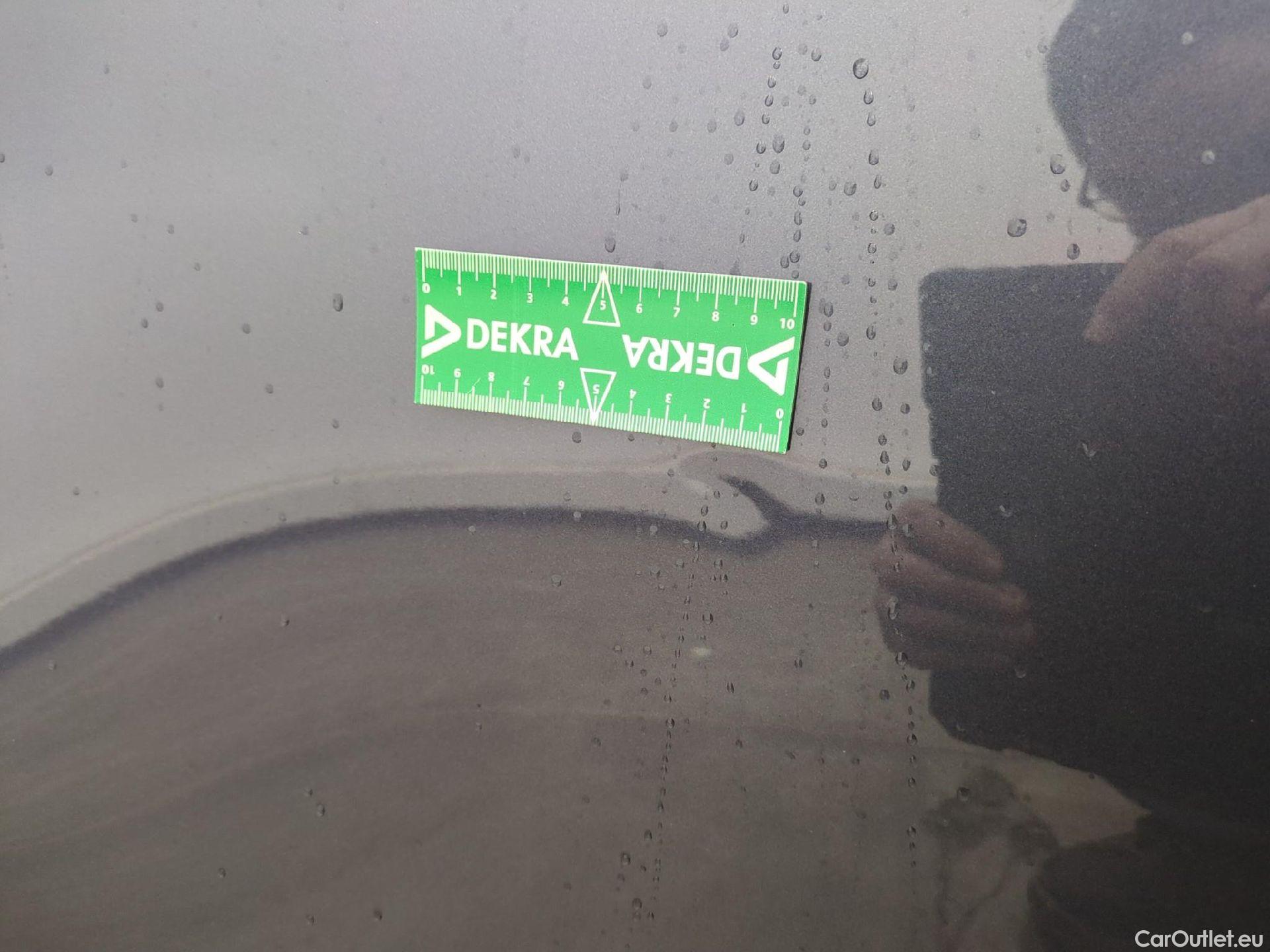  Tesla  Model Y TESLA  / 2020 / 5P / SUV Long Range Dual Motor AWD #27