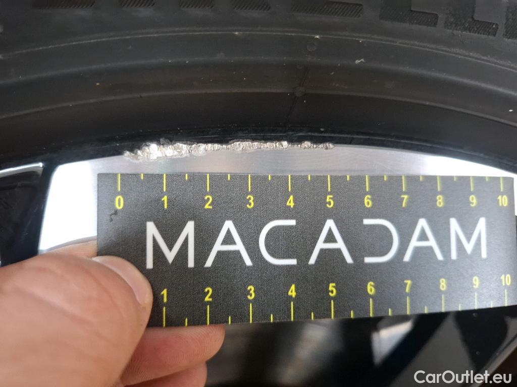  Volvo  XC60 VOLVO  / 2021 / 5P / SUV Recharge T6 350 GT 8 Ultimate Style Dark #16