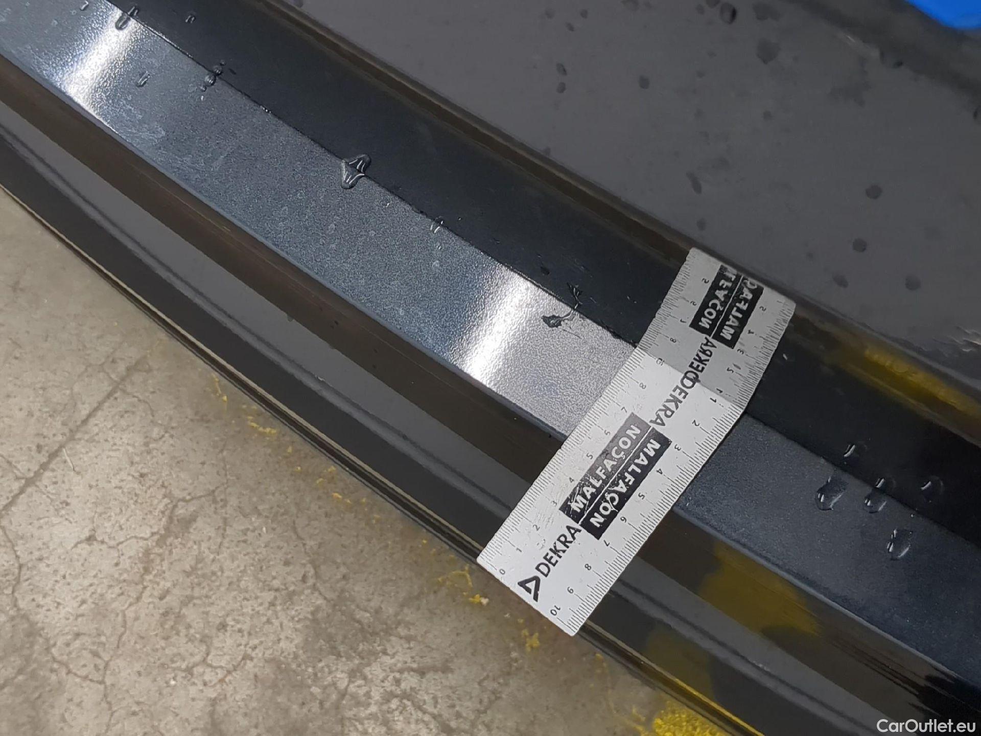  Volvo  XC90  R-Design Recharge Plug-In Hybrid AWD 2.0 T8 Twin Engine #31