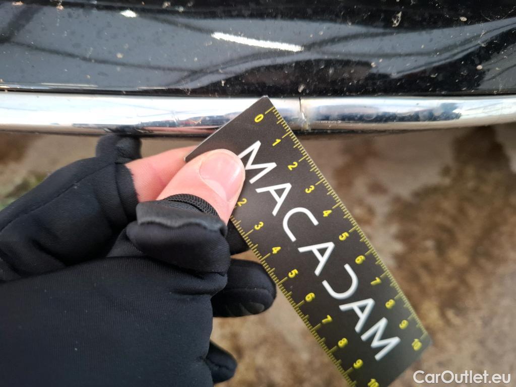  Mercedes  G-Klasee MERCEDES-BENZ GLE / 2020 / 5P / SUV GLE 350 de 4MATIC AMG Line #19