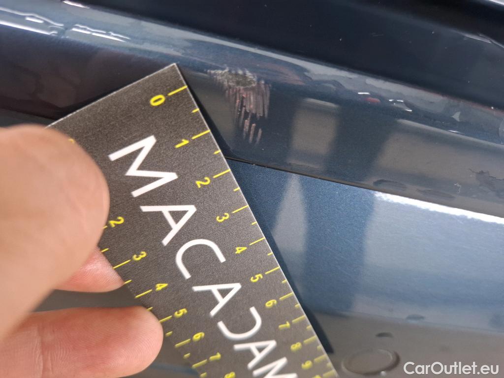  Volvo  XC60 VOLVO  / 2021 / 5P / SUV Recharge T6 350 GT 8 Ultimate Style Dark #20