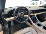  Porsche  Taycan  93kWh BVA #6