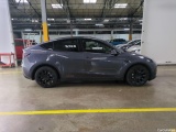  Tesla  Model Y TESLA  / 2020 / 5P / SUV Long Range Dual Motor AWD #6
