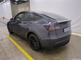  Tesla  Model Y TESLA  / 2020 / 5P / SUV Long Range Dual Motor AWD #7