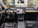  Tesla  Model Y TESLA  / 2020 / 5P / SUV Long Range Dual Motor AWD #8