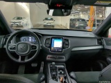  Volvo  XC90  R-Design Recharge Plug-In Hybrid AWD 2.0 T8 Twin Engine #6