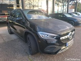  Mercedes  GLA 200 D 8G-DCT PROGRESSIVE LINE  34 #2