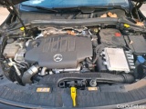  Mercedes  GLA 200 D 8G-DCT PROGRESSIVE LINE  34 #5