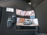  Mercedes  GLA 200 D 8G-DCT PROGRESSIVE LINE  34 #13