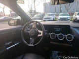  Mercedes  GLA 200 D 8G-DCT PROGRESSIVE LINE  34 #15