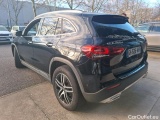  Mercedes  GLA 200 D 8G-DCT PROGRESSIVE LINE  34 #16