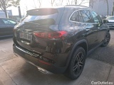  Mercedes  GLA 200 D 8G-DCT PROGRESSIVE LINE  34 #17