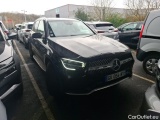  Mercedes  GLC 300 DE 9G-TRONIC 4MATIC AMG LINE  37 #3