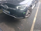  Mercedes  GLC 300 DE 9G-TRONIC 4MATIC AMG LINE  37 #9