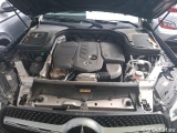  Mercedes  GLC 300 DE 9G-TRONIC 4MATIC AMG LINE  37 #12