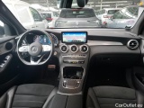  Mercedes  GLC 300 DE 9G-TRONIC 4MATIC AMG LINE  37 #18