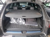  Mercedes  GLC 300 DE 9G-TRONIC 4MATIC AMG LINE  37 #19