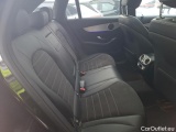  Mercedes  GLC 300 DE 9G-TRONIC 4MATIC AMG LINE  37 #21