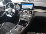  Mercedes  GLC 300 DE 9G-TRONIC 4MATIC AMG LINE  37 #26