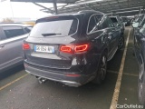  Mercedes  GLC 300 DE 9G-TRONIC 4MATIC AMG LINE  37 #31