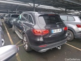  Mercedes  GLC 300 DE 9G-TRONIC 4MATIC AMG LINE  37 #32