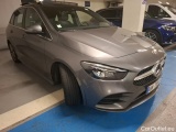  Mercedes  A-Klasse B 180 7G-DCT AMG LINE EDITION  44 #2