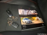  Mercedes  A-Klasse B 180 7G-DCT AMG LINE EDITION  44 #15