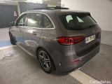  Mercedes  A-Klasse B 180 7G-DCT AMG LINE EDITION  44 #20