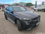  Mercedes  GLC 220 D 9G-TRONIC 4MATIC AMG LINE  49 #5