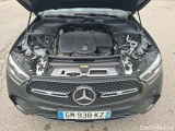  Mercedes  GLC 220 D 9G-TRONIC 4MATIC AMG LINE  49 #30