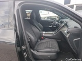  Mercedes  GLC 220 D 9G-TRONIC 4MATIC AMG LINE  49 #33
