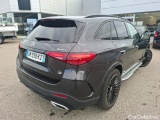  Mercedes  GLC 220 D 9G-TRONIC 4MATIC AMG LINE  49 #41