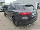  Mercedes  GLC 220 D 9G-TRONIC 4MATIC AMG LINE  49 #54