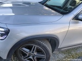 Mercedes  GLB 200 D 8G-DCT AMG LINE  54 #2