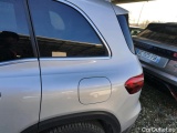  Mercedes  GLB 200 D 8G-DCT AMG LINE  54 #4