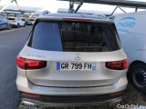  Mercedes  GLB 200 D 8G-DCT AMG LINE  54 #12