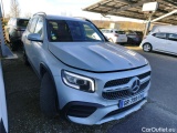 Mercedes  GLB 200 D 8G-DCT AMG LINE  54 #13