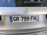  Mercedes  GLB 200 D 8G-DCT AMG LINE  54 #20