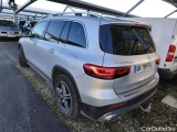  Mercedes  GLB 200 D 8G-DCT AMG LINE  54 #24