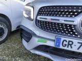  Mercedes  GLB 200 D 8G-DCT AMG LINE  54 #26